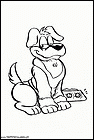 dibujos-de-perros-60.gif