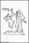 dibujos-de-perros-61.gif