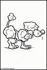 dibujos-de-perros-62.gif
