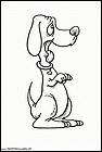 dibujos-de-perros-63.gif