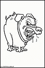 dibujos-de-perros-64.gif