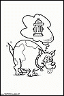 dibujos-de-perros-65.gif