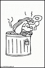 dibujos-de-perros-66.gif