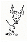 dibujos-de-perros-67.gif