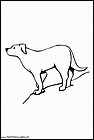 dibujos-de-perros-68.gif