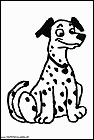 dibujos-de-perros-69.gif