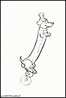 dibujos-de-perros-70.gif