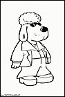 dibujos-de-perros-71.gif