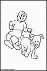dibujos-de-perros-73.gif