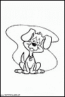 dibujos-de-perros-74.gif