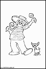 dibujos-de-perros-75.gif