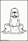 dibujos-de-perros-76.gif