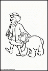 dibujos-de-perros-77.gif