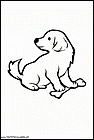 dibujos-de-perros-78.gif