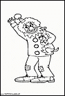 dibujos-de-perros-79.gif
