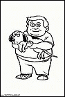 dibujos-de-perros-80.gif