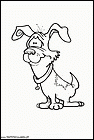 dibujos-de-perros-81.gif