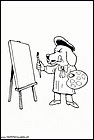 dibujos-de-perros-82.gif
