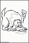 dibujos-de-perros-83.gif