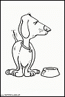 dibujos-de-perros-84.gif