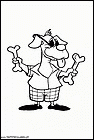dibujos-de-perros-85.gif