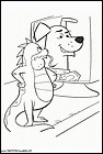 dibujos-de-perros-86.gif