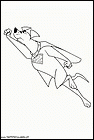 dibujos-de-perros-87.gif