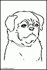 dibujos-de-perros-88.gif