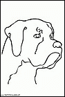 dibujos-de-perros-89.gif
