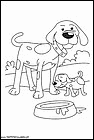 dibujos-de-perros-90.gif