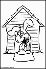 dibujos-de-perros-91.gif