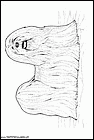 dibujos-de-perros-92.gif