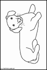 dibujos-de-perros-93.gif