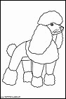 dibujos-de-perros-94.gif