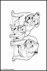 dibujos-de-perros-95.gif