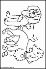 dibujos-de-perros-96.gif