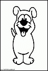 dibujos-de-perros-97.gif