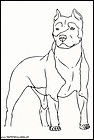 dibujos-de-perros-98.gif
