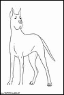 dibujos-de-perros-99.gif
