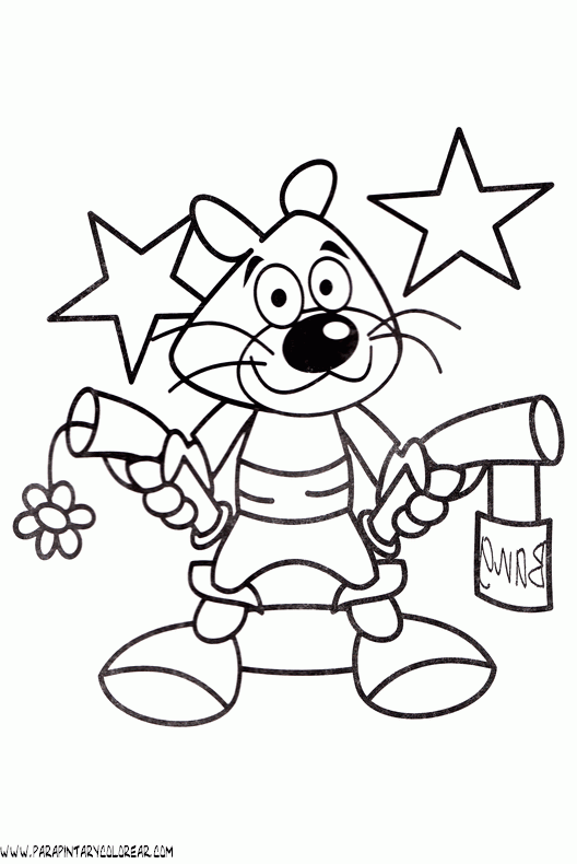 dibujos-de-ratones-01.gif