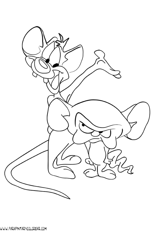 dibujos-de-ratones-03.gif
