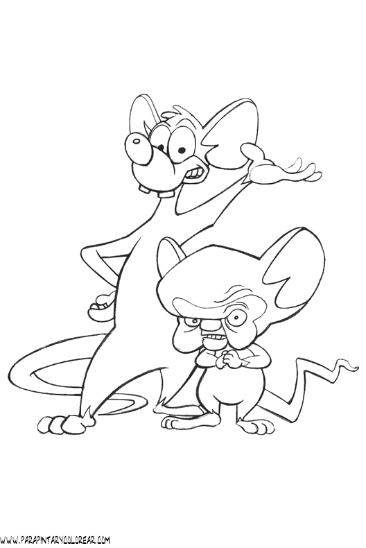 dibujos-de-ratones-04.gif