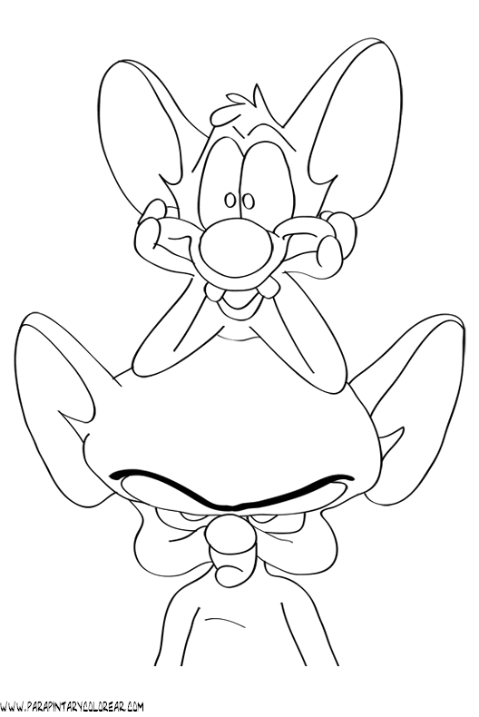 dibujos-de-ratones-05.gif