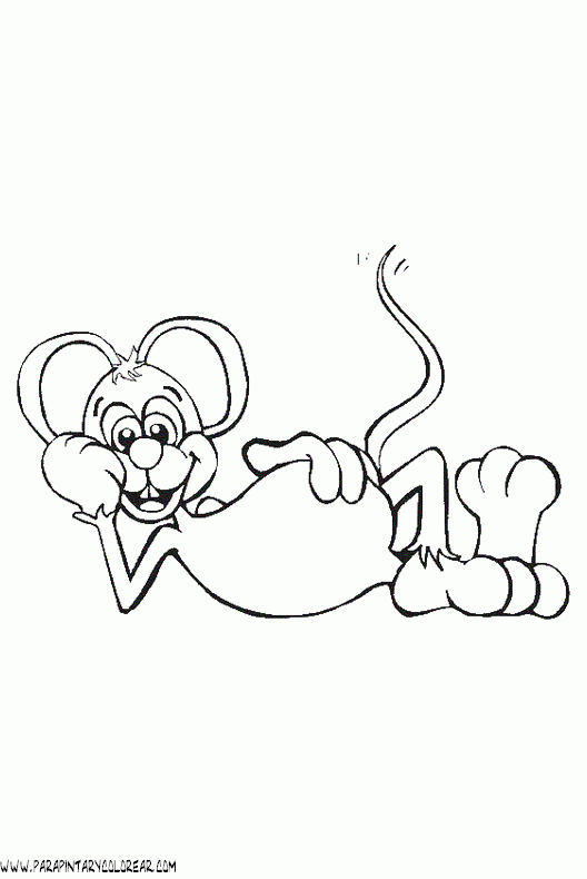 dibujos-de-ratones-06.gif