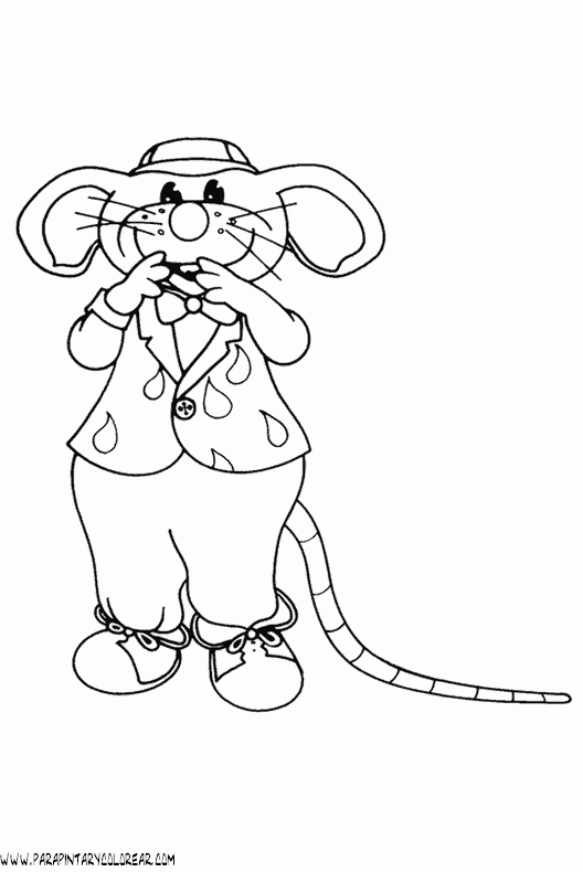 dibujos-de-ratones-07.gif