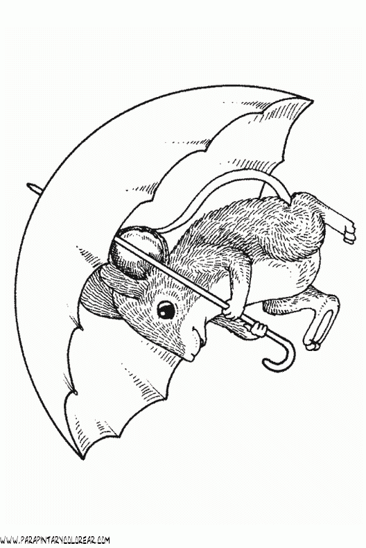 dibujos-de-ratones-08.gif