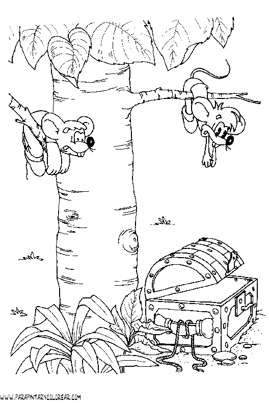 dibujos-de-ratones-10.gif
