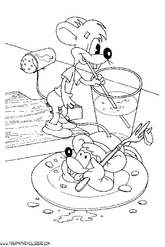 dibujos-de-ratones-11.gif