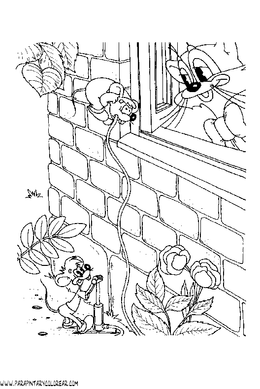 dibujos-de-ratones-12.gif