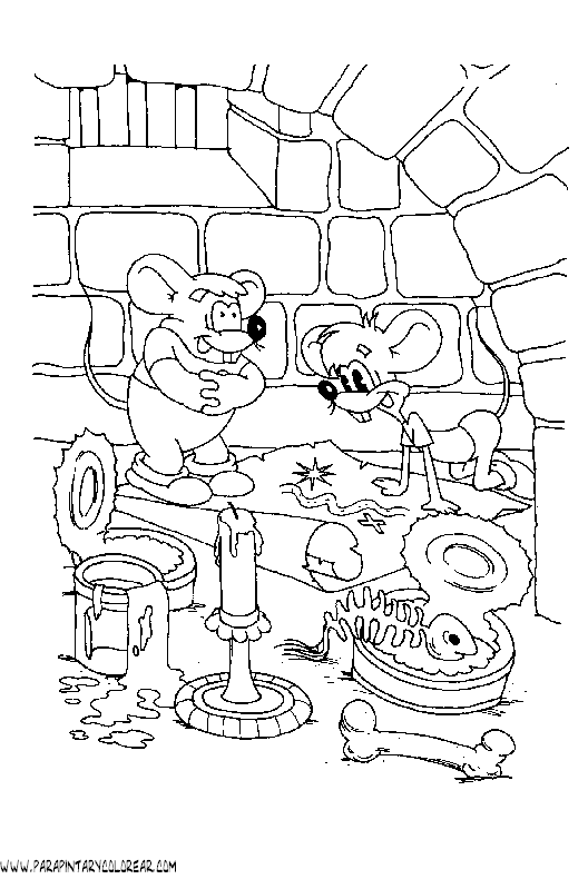 dibujos-de-ratones-13.gif